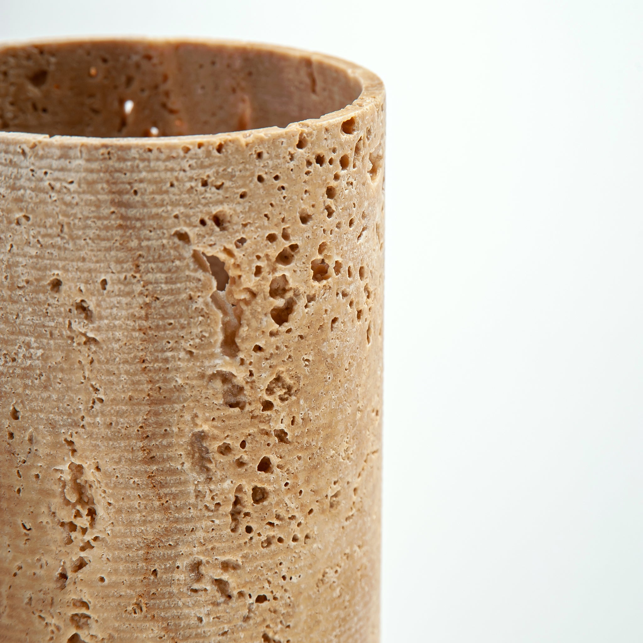 Solenna Vase