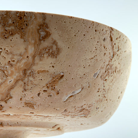 Senata Bowl