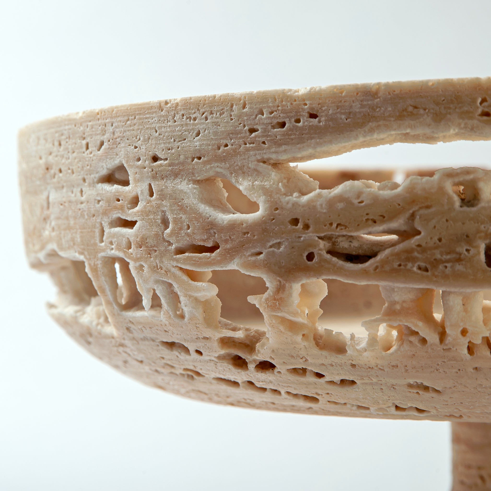 Cristara Bowl