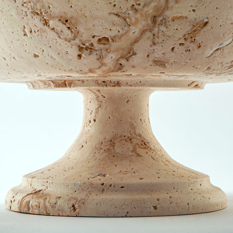 Senata Bowl