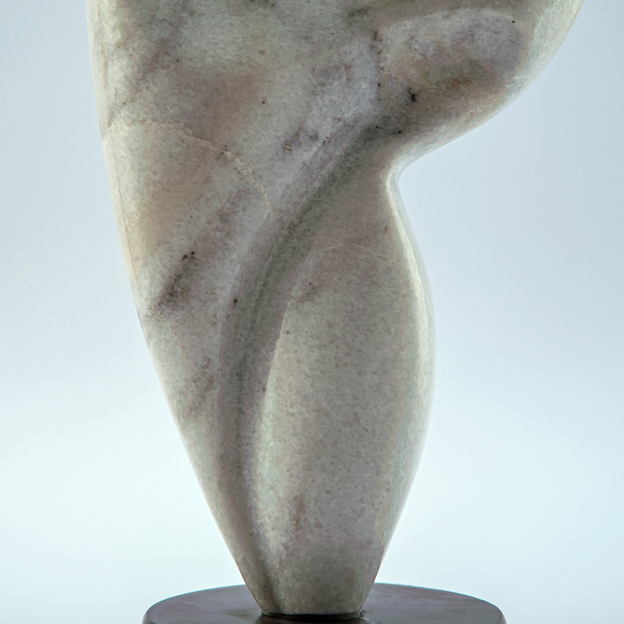 Swelia Skulptur