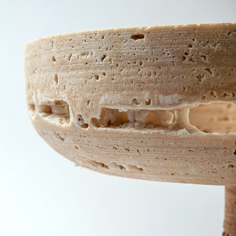 Cristara Bowl