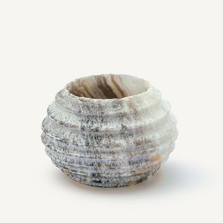 Velora Candle Holder