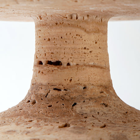Cristara Bowl