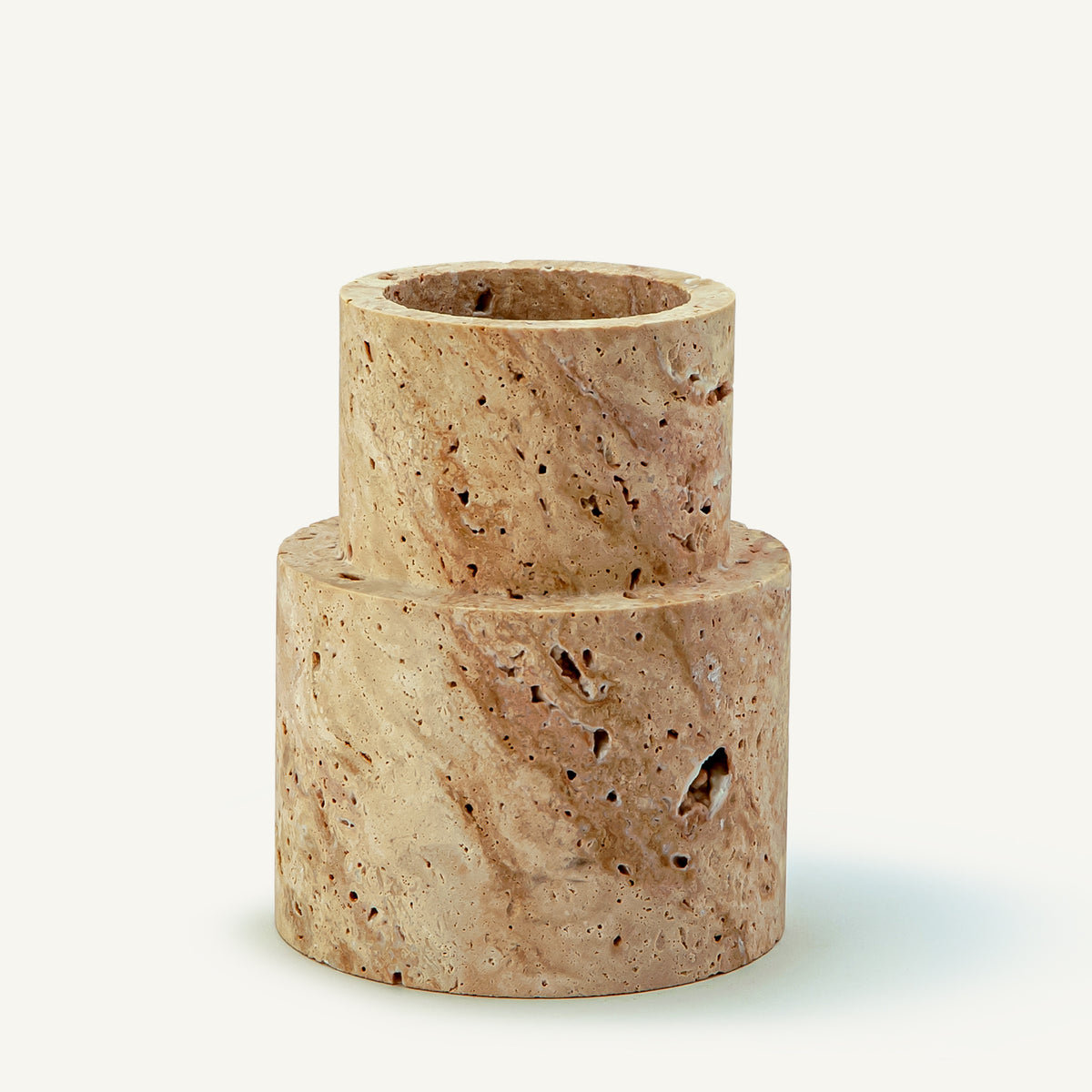 Winus Elbow Winus Vase – Uniiqo Studio
