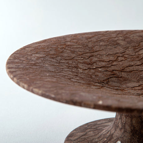 Wyndora Bowl