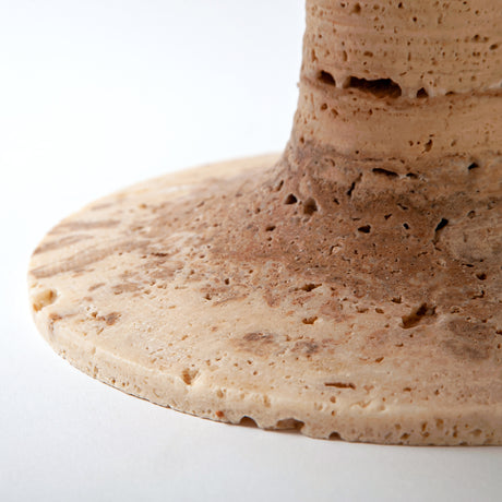 Cristara Bowl