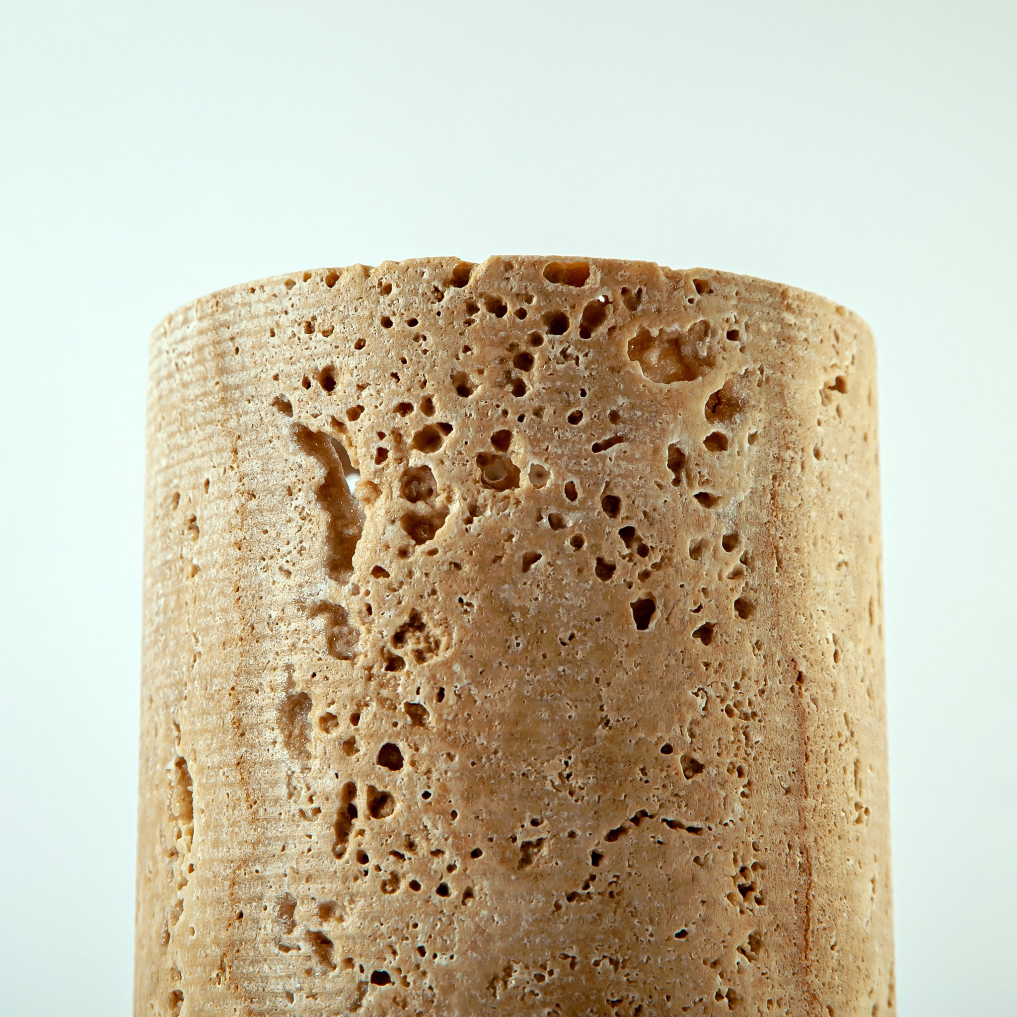 Solenna Vase