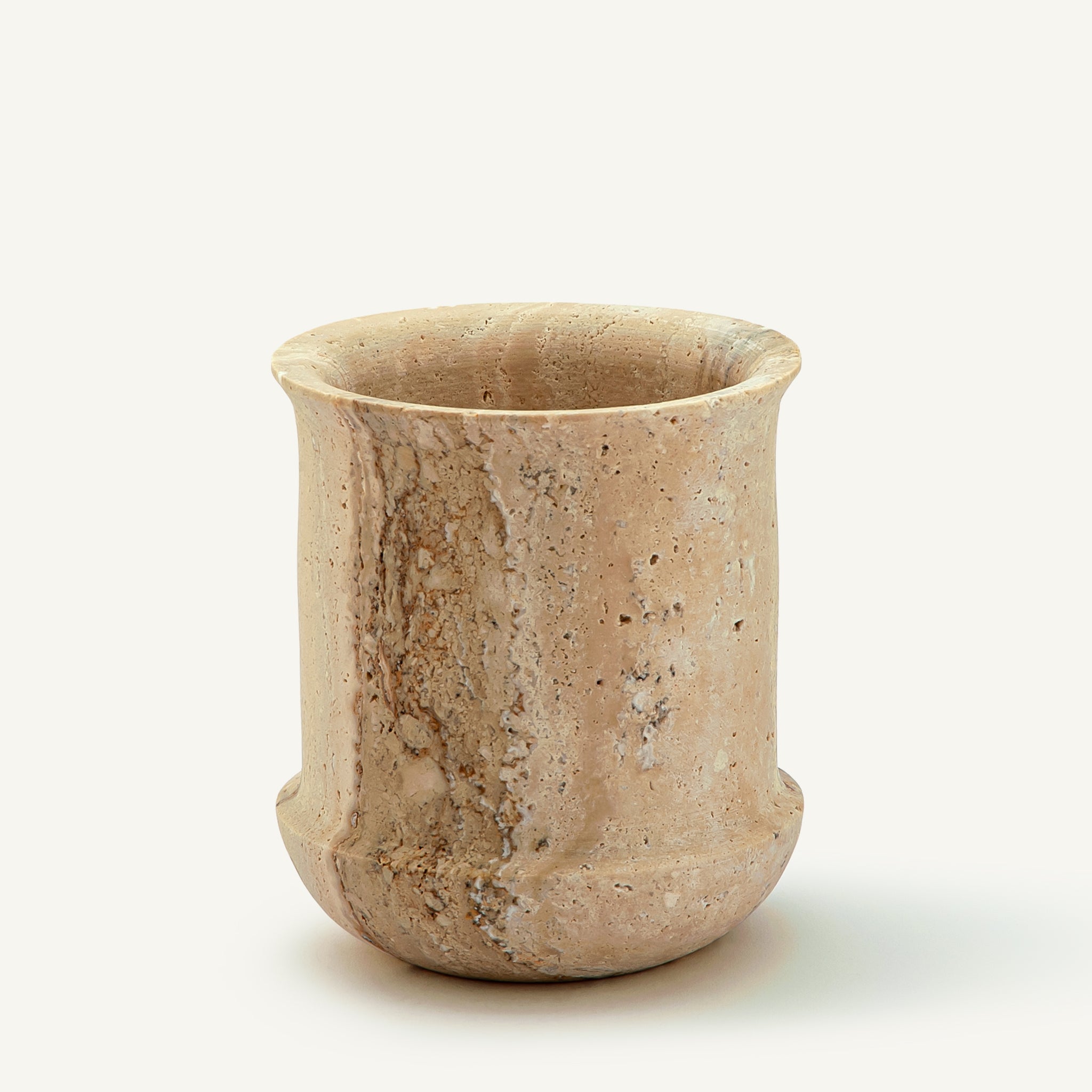 Olyra Vase