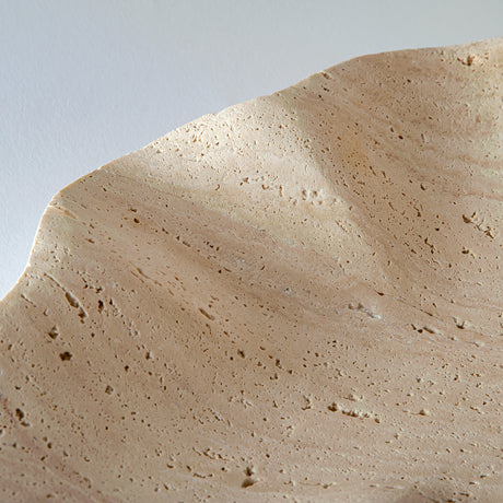 Aeolis Bowl