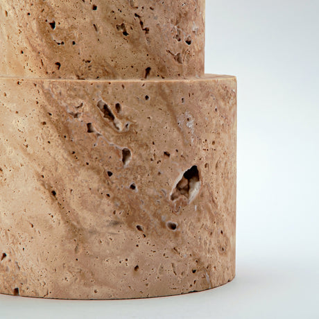 Winus Vase