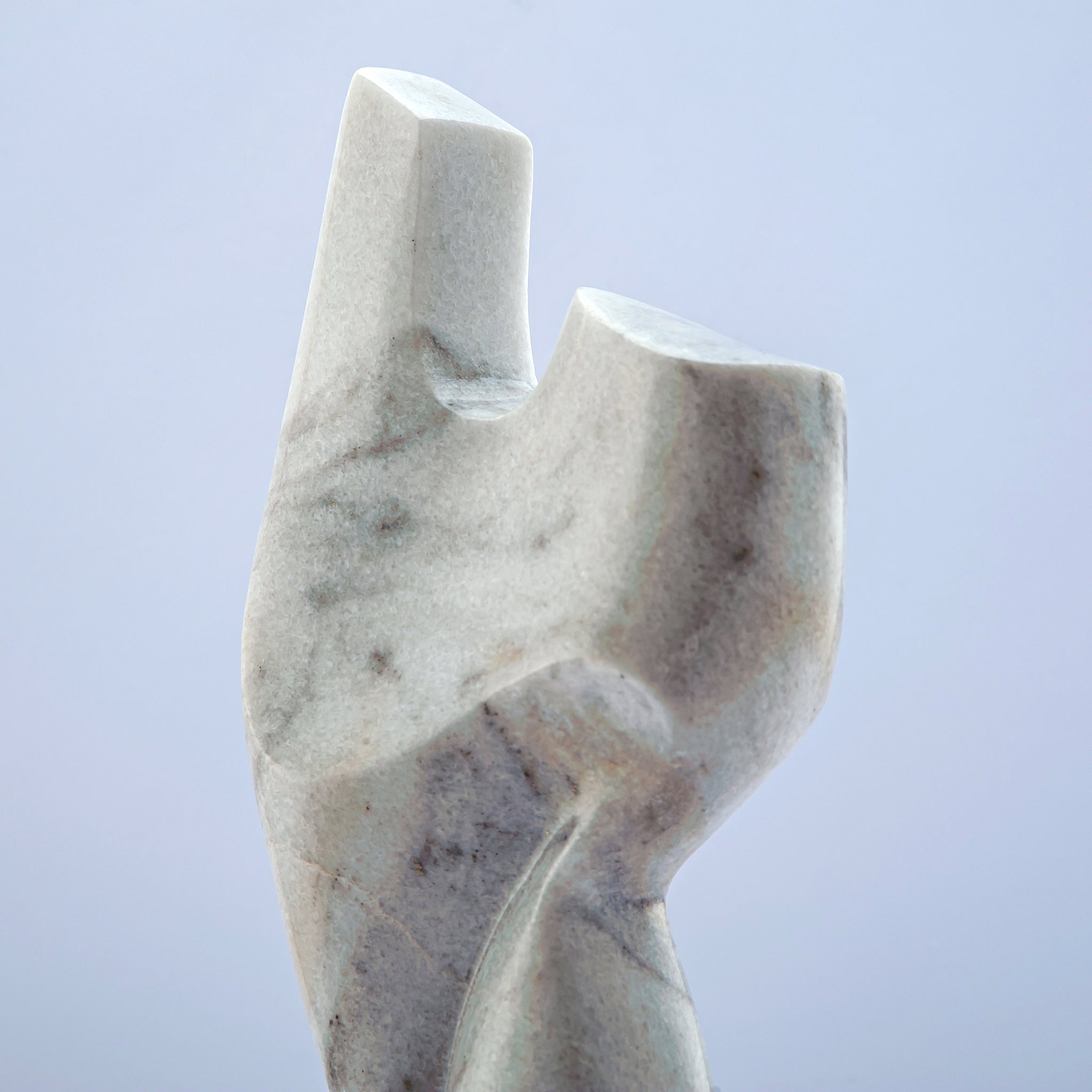 Swelia Skulptur