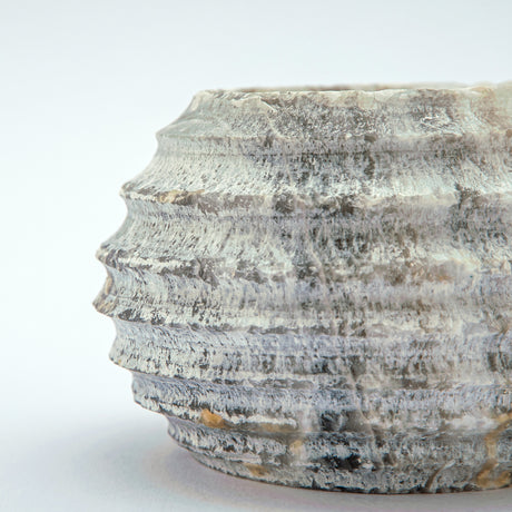 Velora Candle Holder