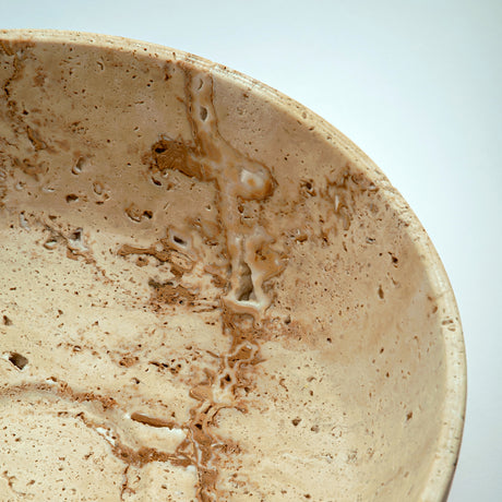 Senata Bowl