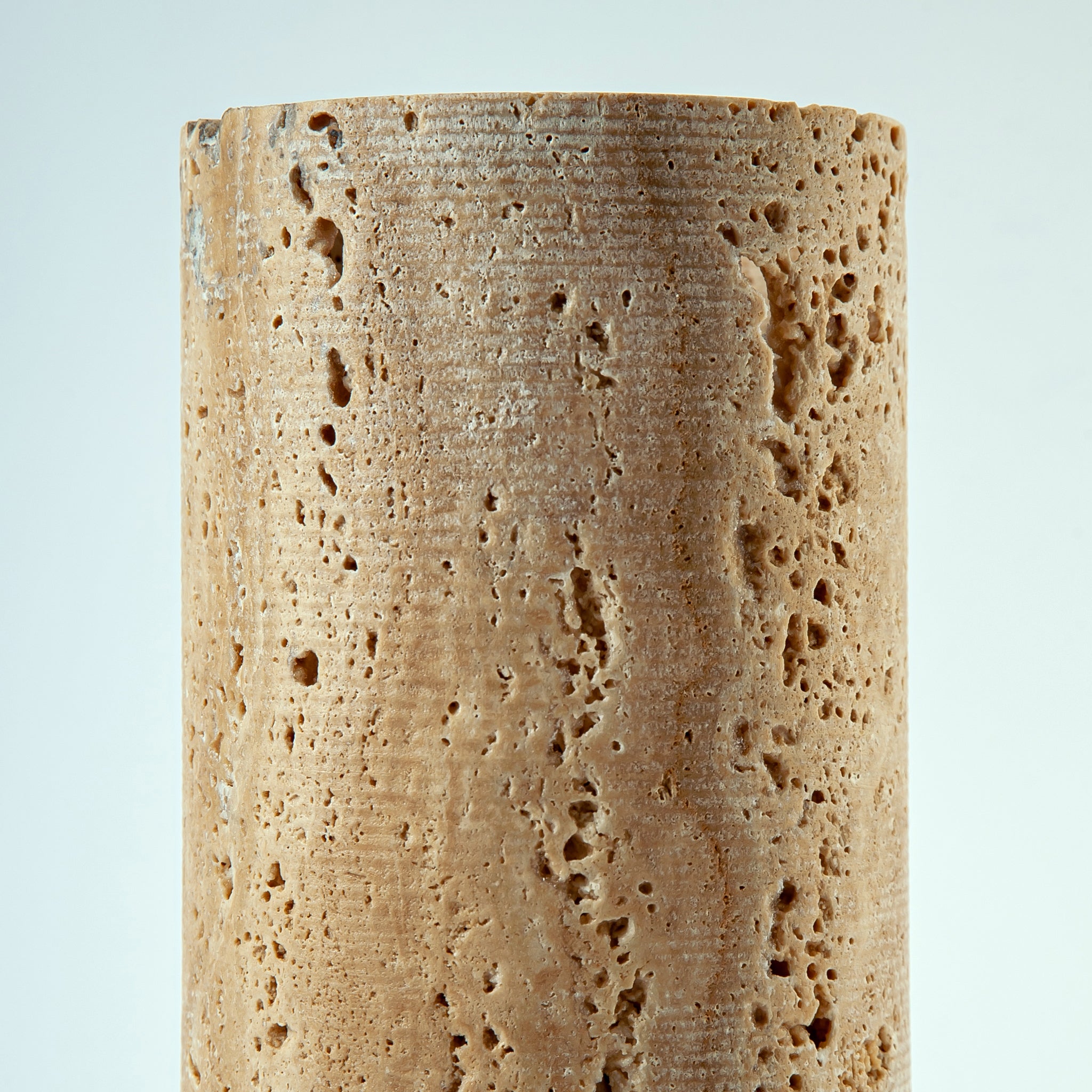 Solenna Vase