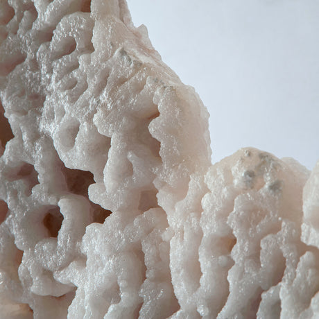Corvalis Sculpture
