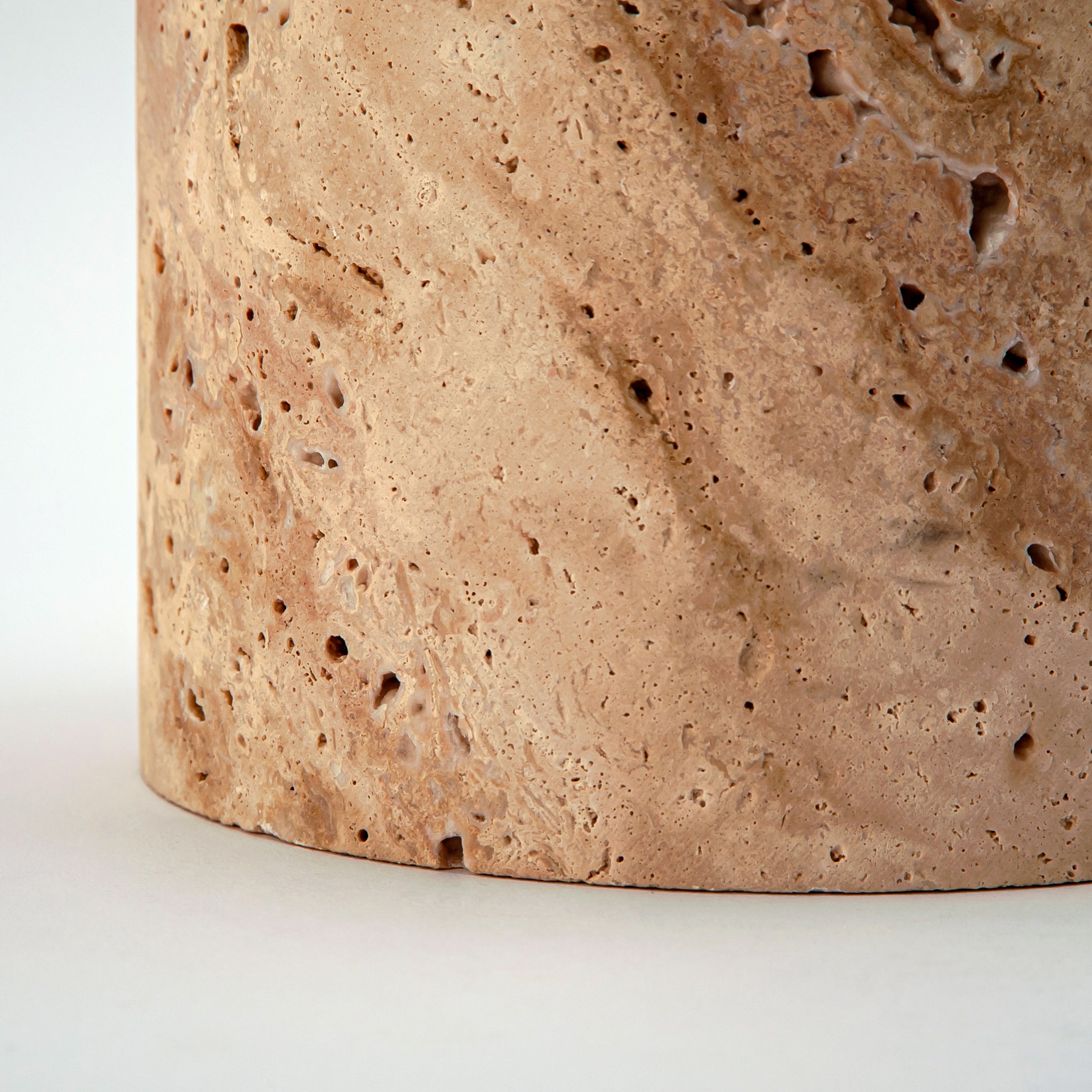 Winus Vase