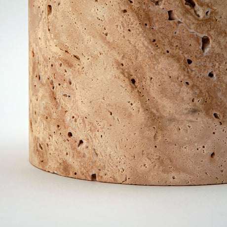Winus Vase