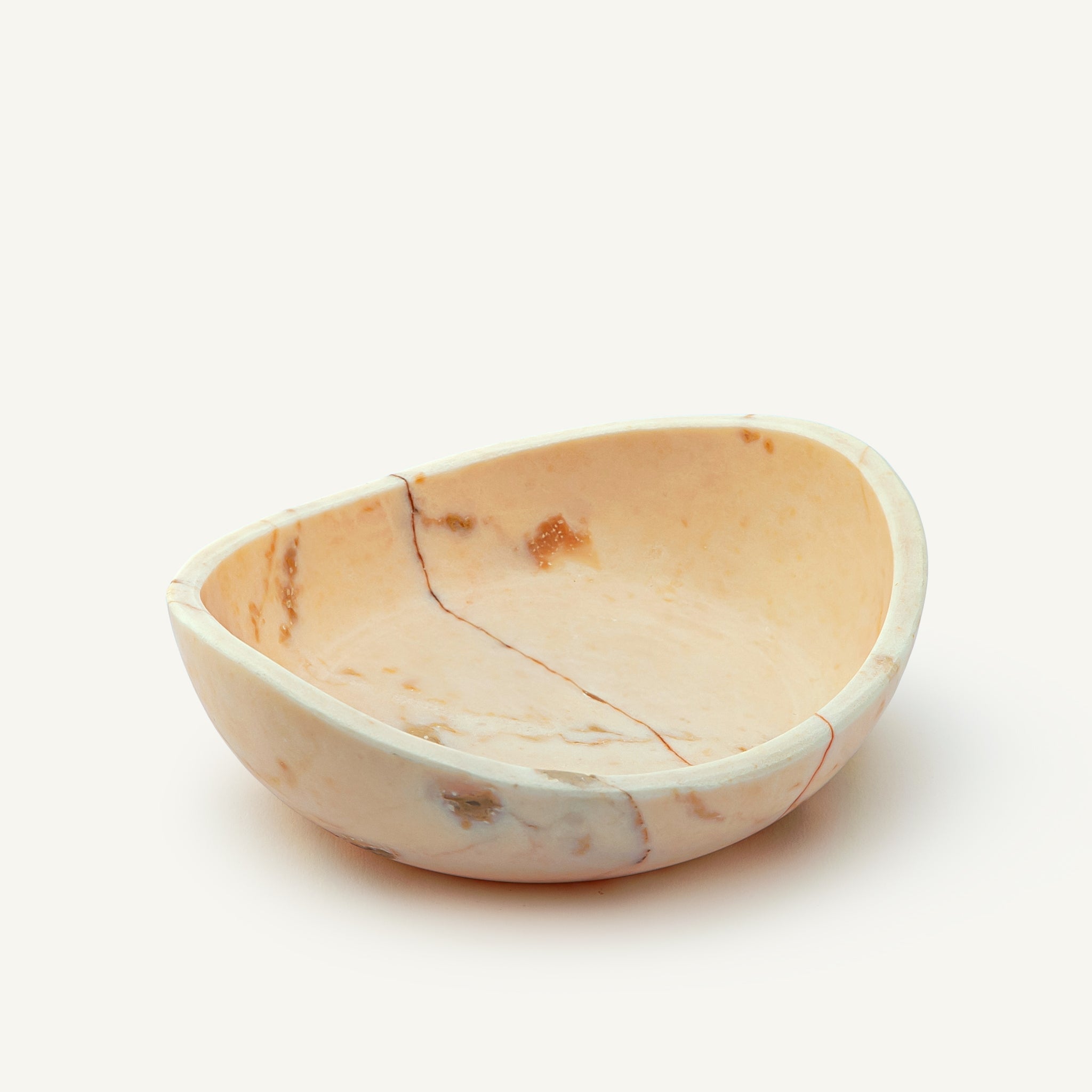 Serenai Bowl