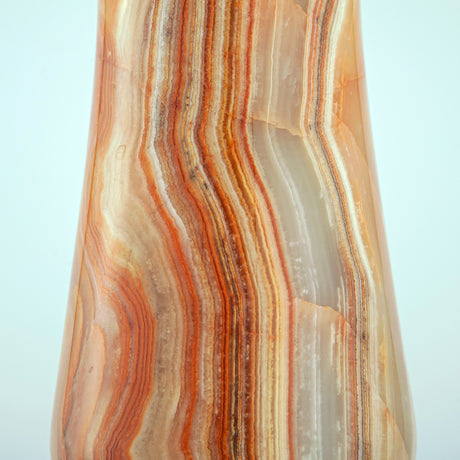Rosavento Vase