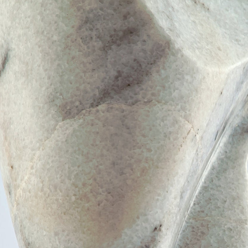 Swelia Skulptur