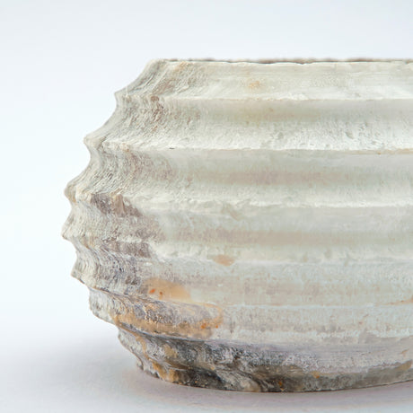 Velora Candle Holder