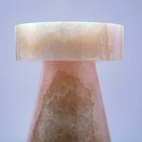 Rosavé Candle Pedestal Small
