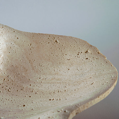 Aeolis Bowl