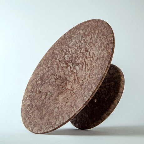 Wyndora Bowl