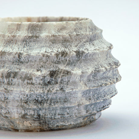 Velora Candle Holder