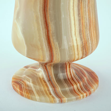Rosavento Vase