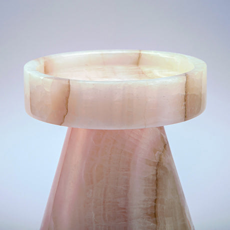 Rosavé Candle Pedestal Small