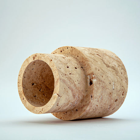 Winus Vase