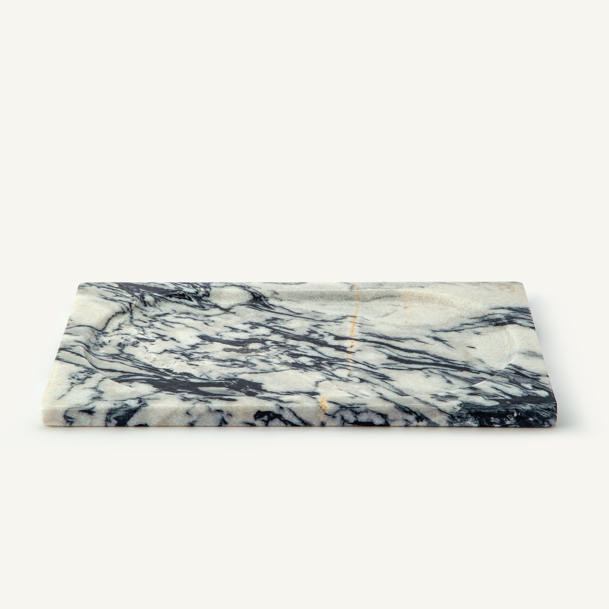 Strata Tray