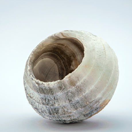 Velora Candle Holder