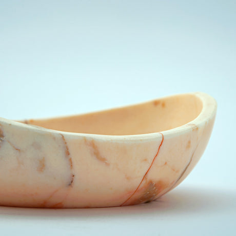 Serenai Bowl