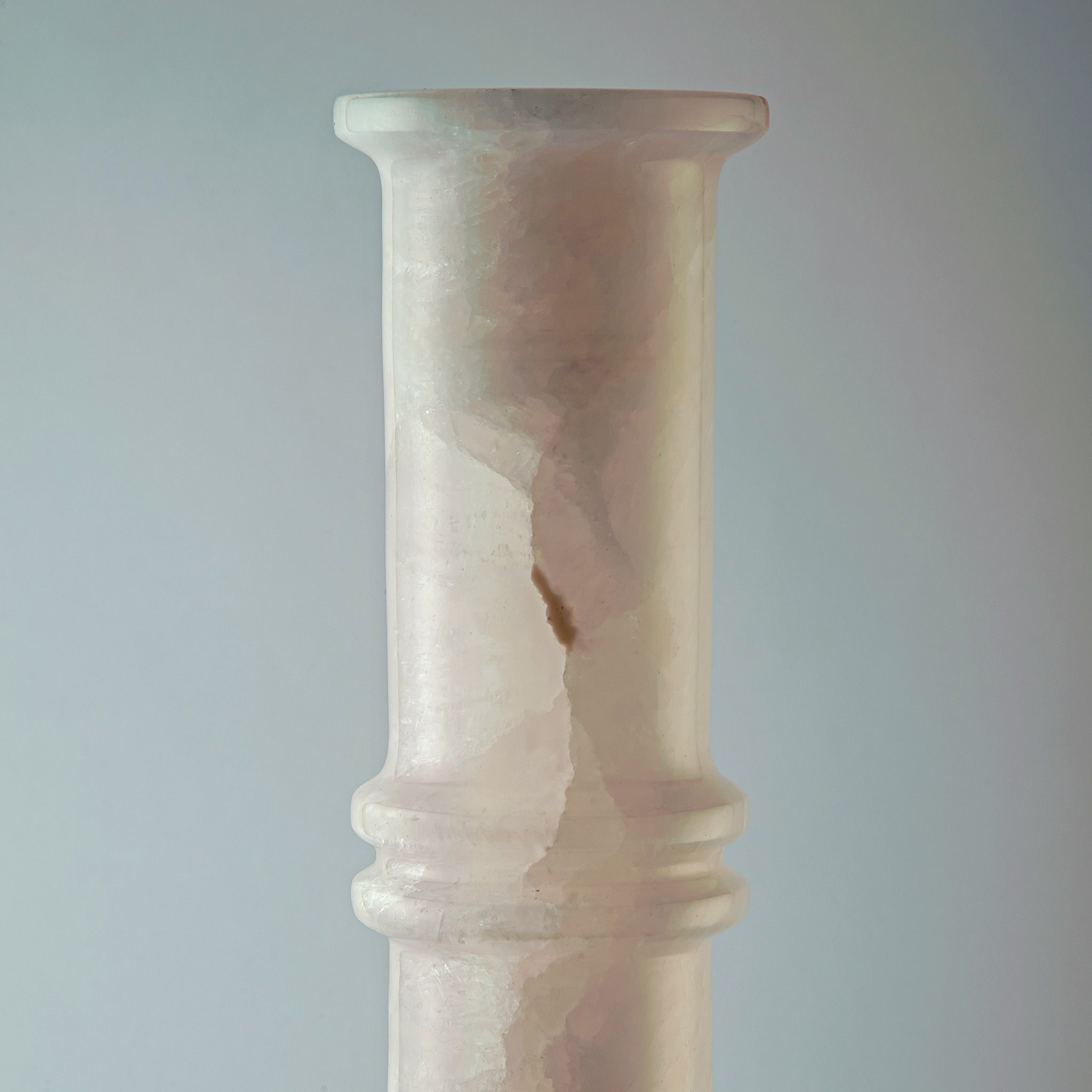 Rosavena Vase