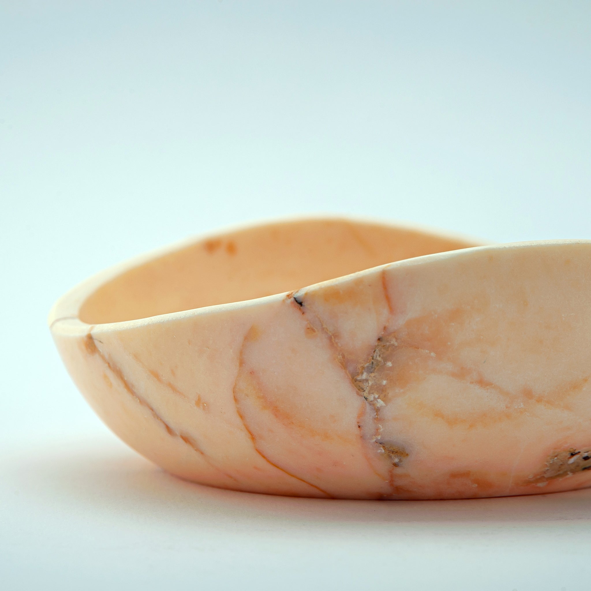 Serenai Bowl