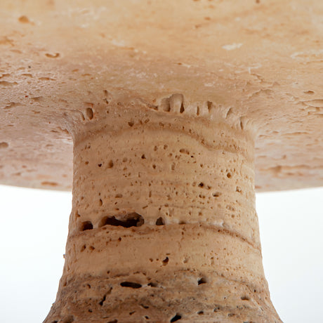Cristara Bowl