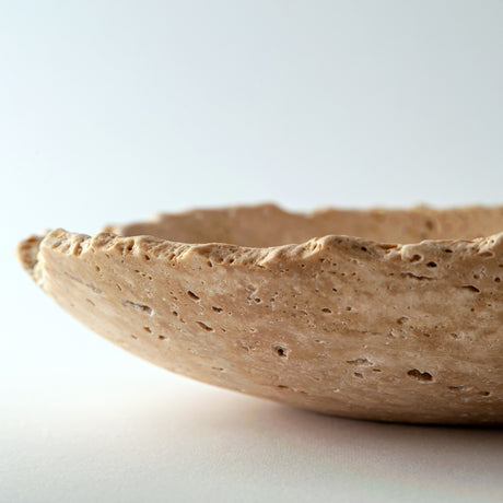 Senici Schale