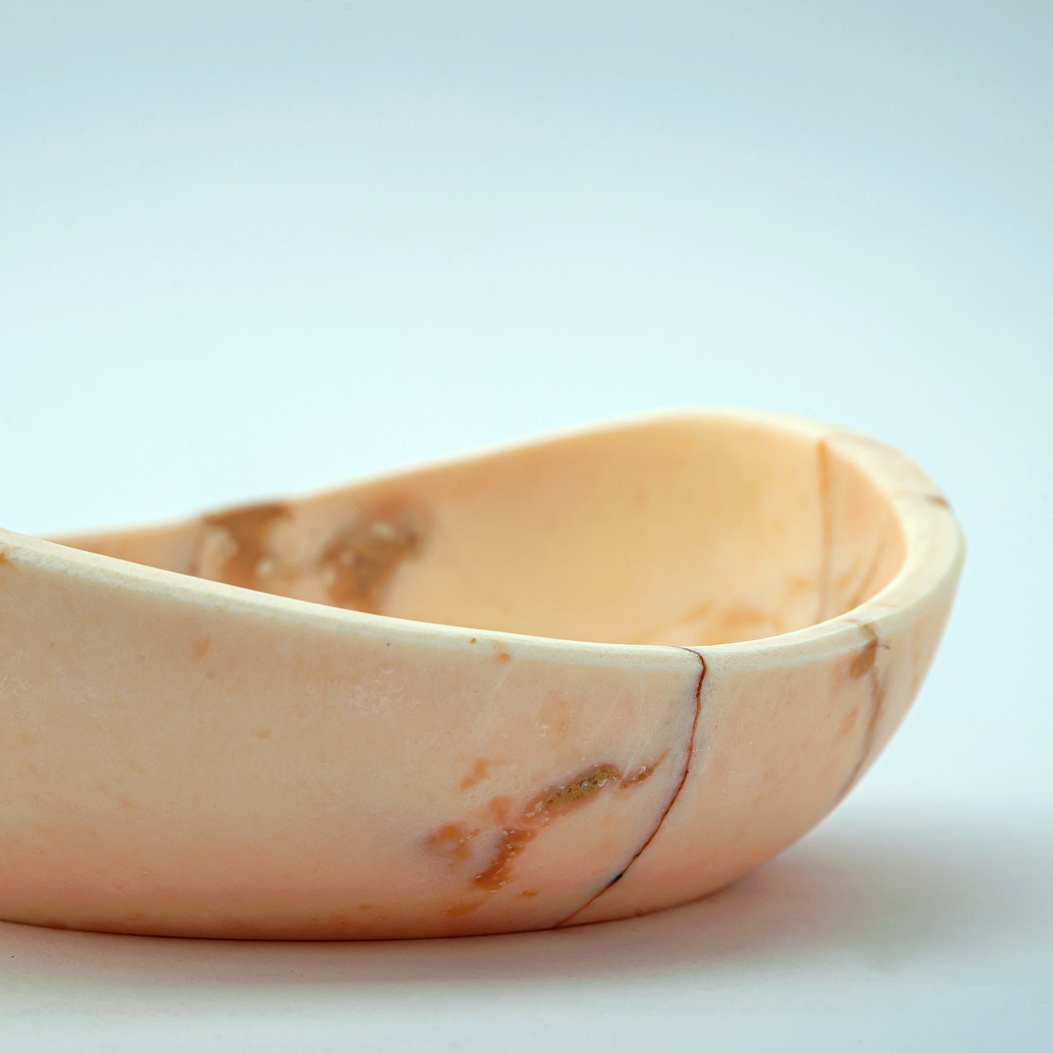 Serenai Bowl