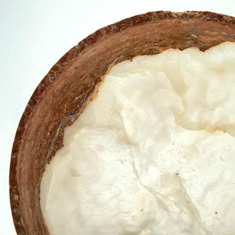 Aralith Bowl