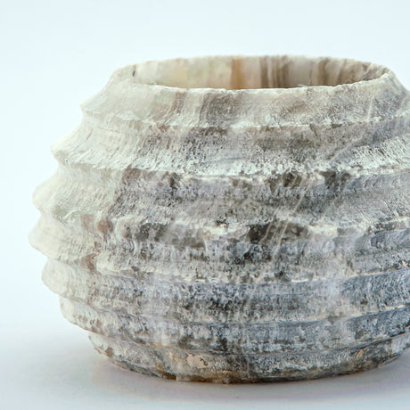 Velora Candle Holder