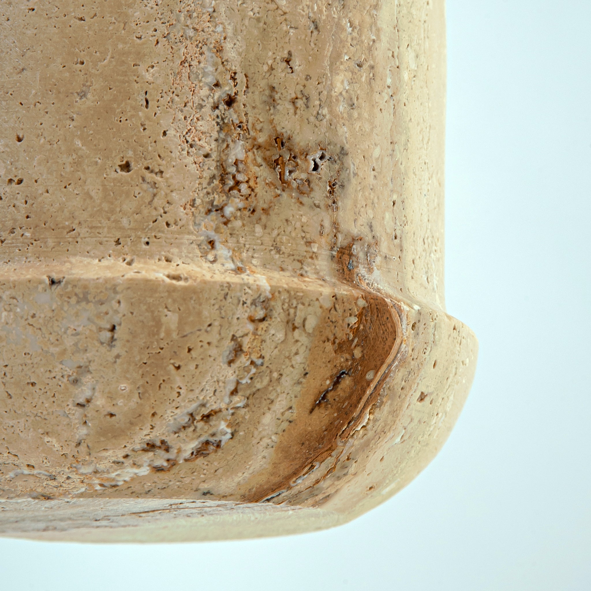 Olyra Vase