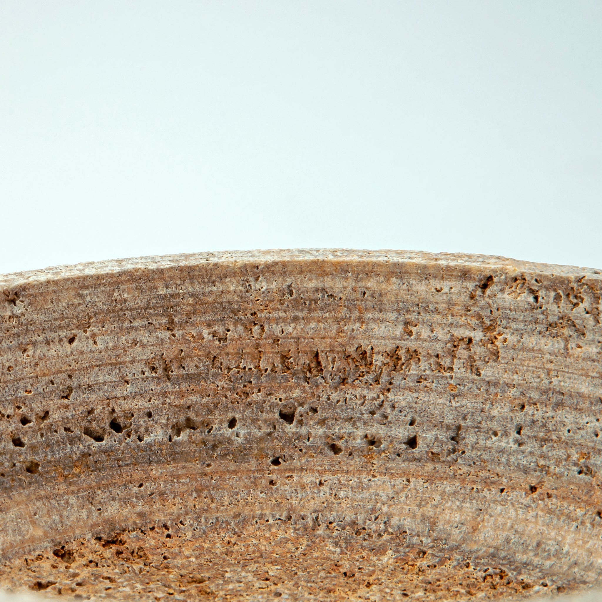 Roma Bowl Small