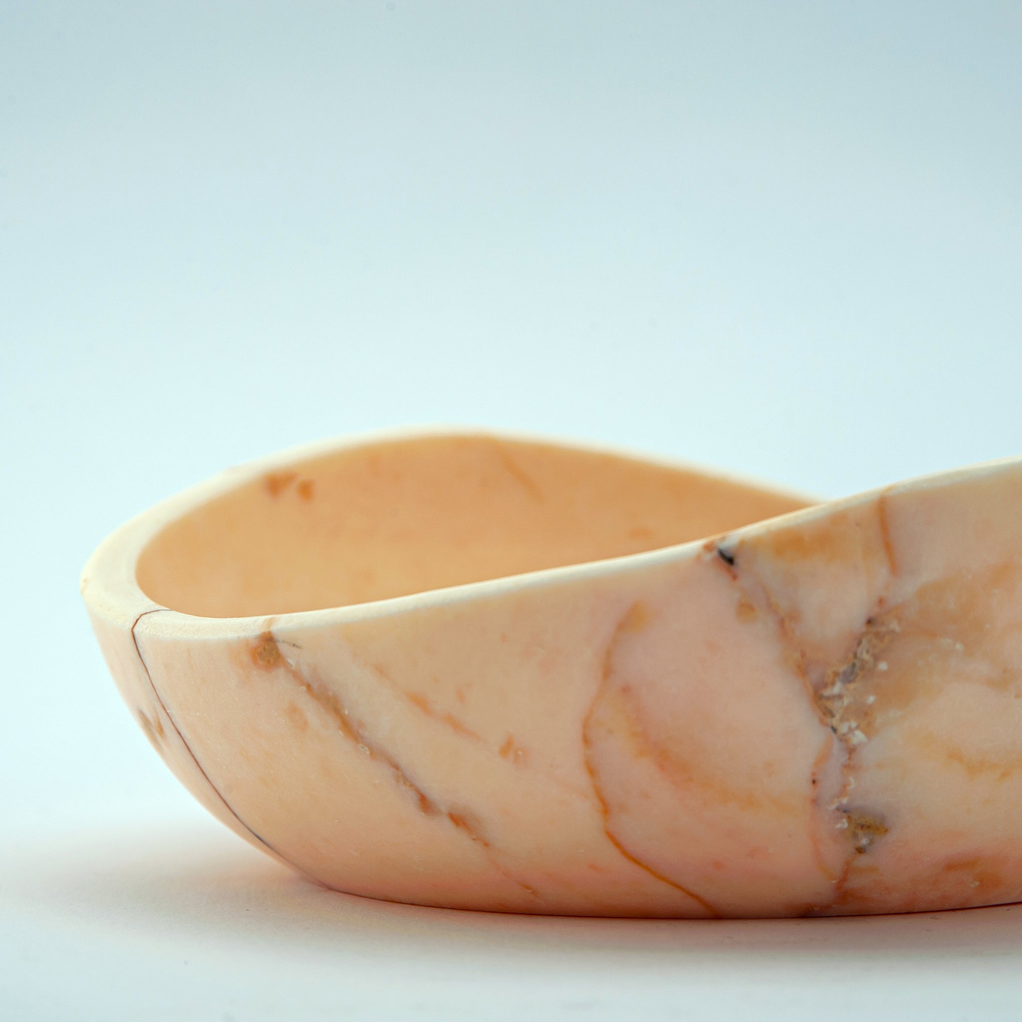 Serenai Bowl