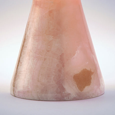 Rosavé Candle Pedestal Small