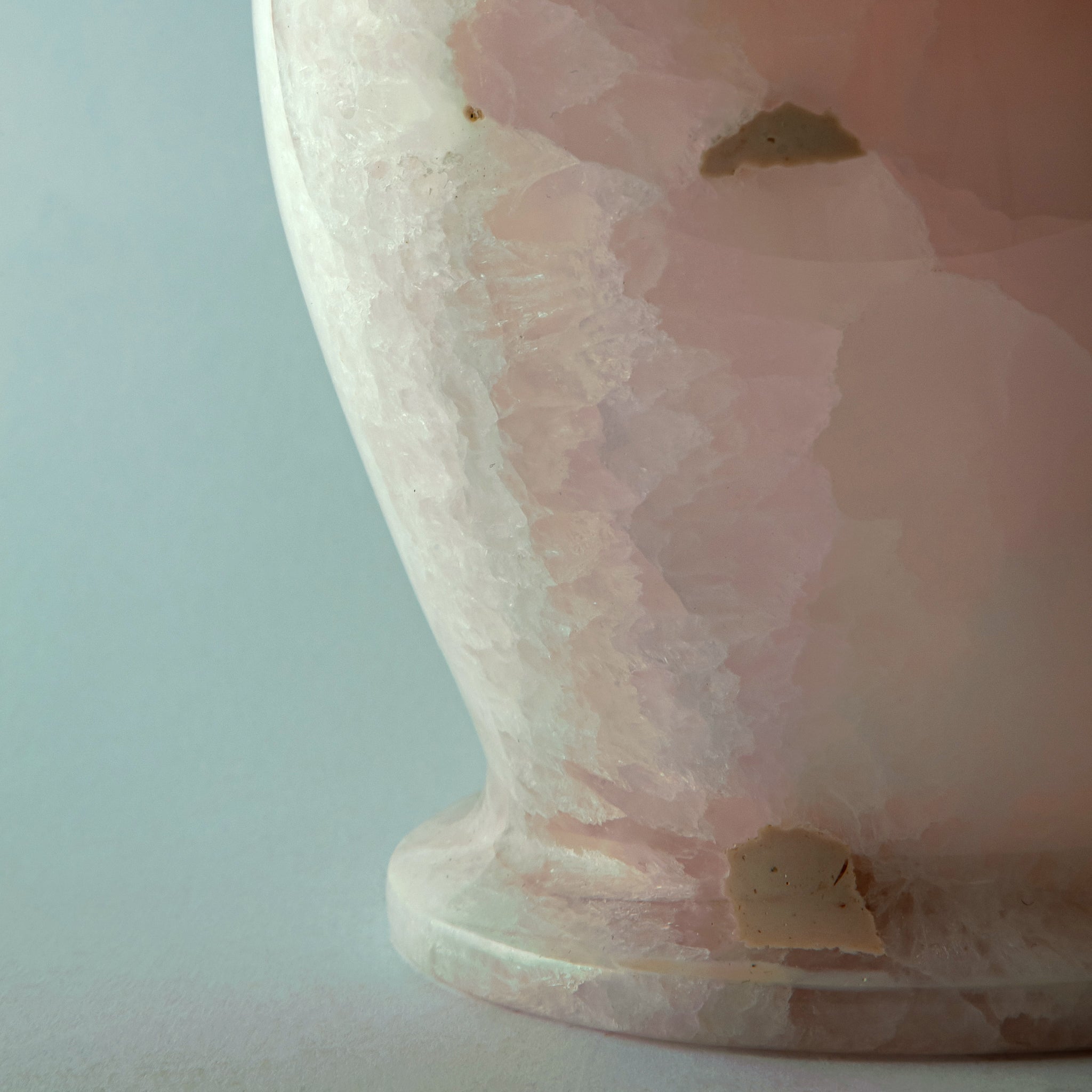 Rosavena Vase