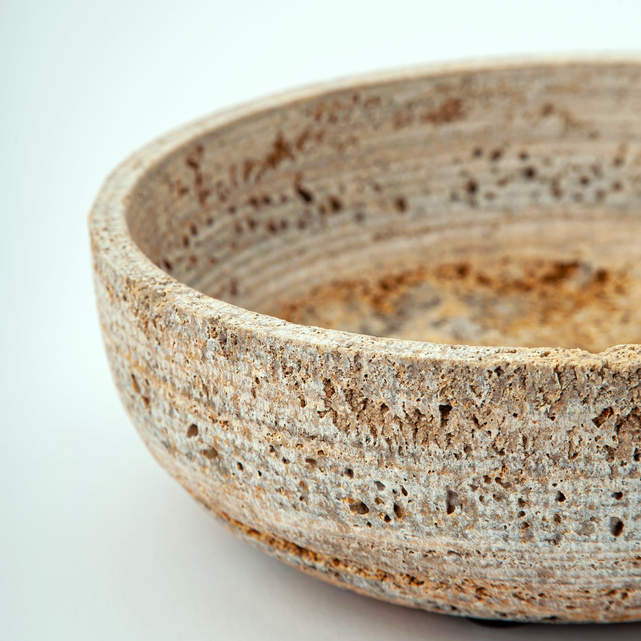Roma Bowl Small