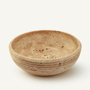 Vascarra Bowl